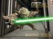 Yoda 3.jpg