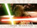 Yoda 5.jpg